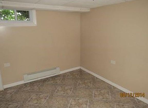 5th image of 1615 N 34th Ave