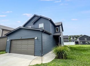 224 Notgrass Rd, Clarksville, TN 37042