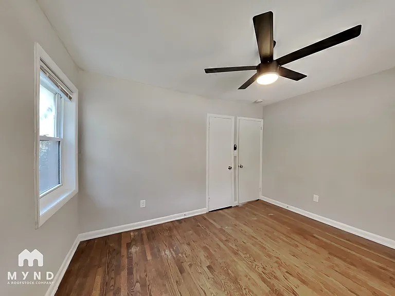 224 Buchanan Ter #A — Photo 6
