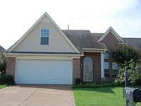 1st image of 9773 Dogwood Ct E