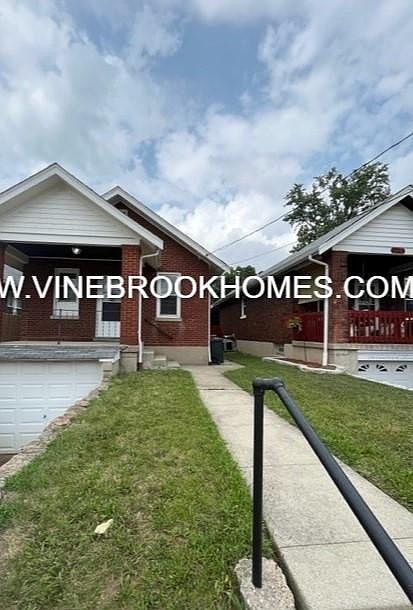 1st image of 1728 Goodman Ave