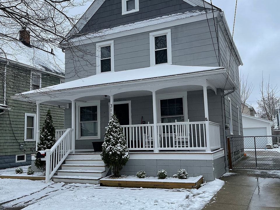 1st image of 3113 Natchez Ave