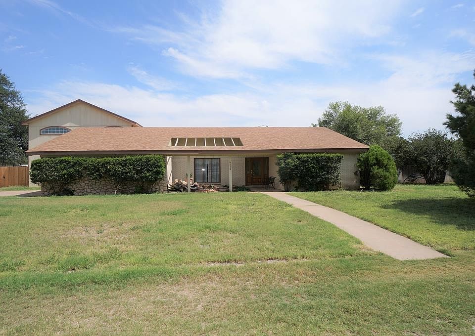 1st image of 6218 Linwood Dr