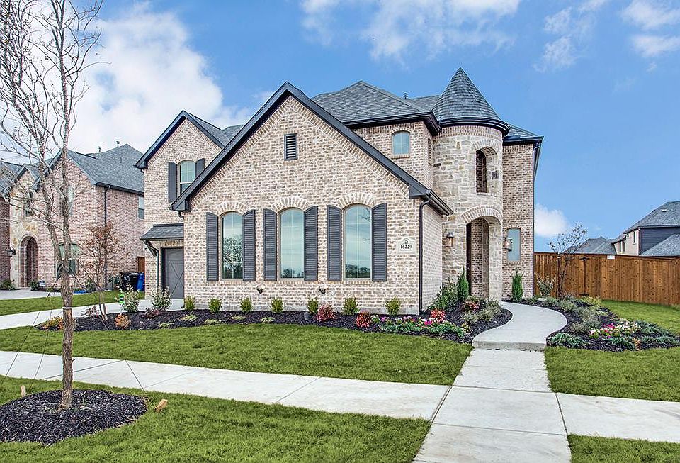 1st image of 16229 Moss Haven Ln