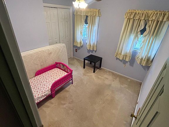 2nd image of 21803 Magnolia Dr