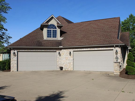 2nd image of 1008 Wedgewood Dr