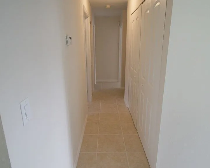 2256 SE East Dunbrooke Cir — Photo 8