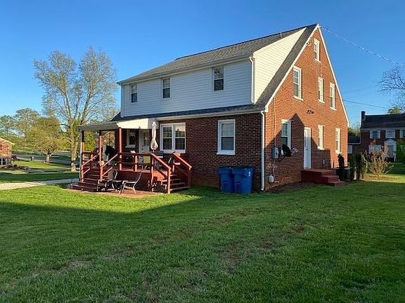4th image of this home