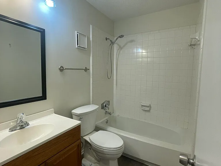 11432 Skipjack Way S — Photo 16