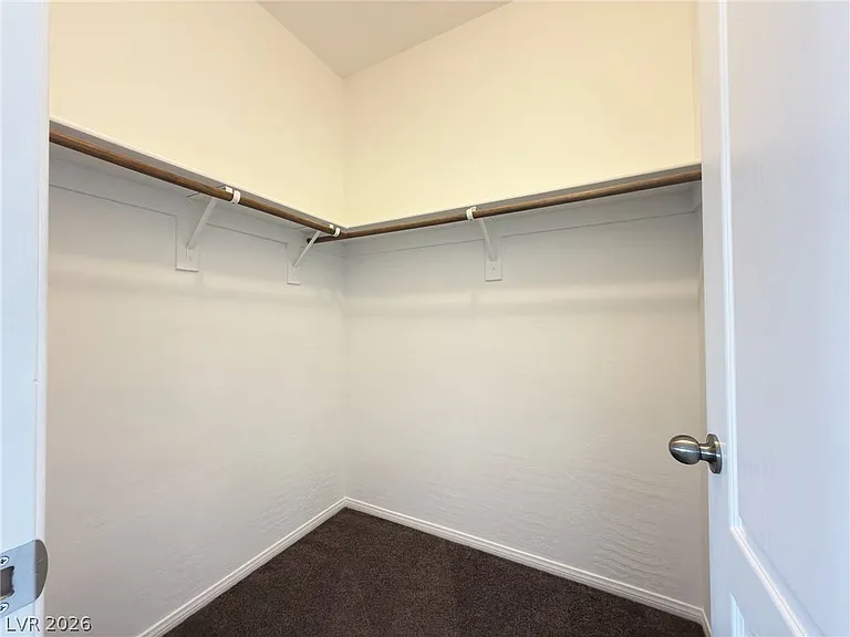 1074 Valley Light Ave — Photo 28