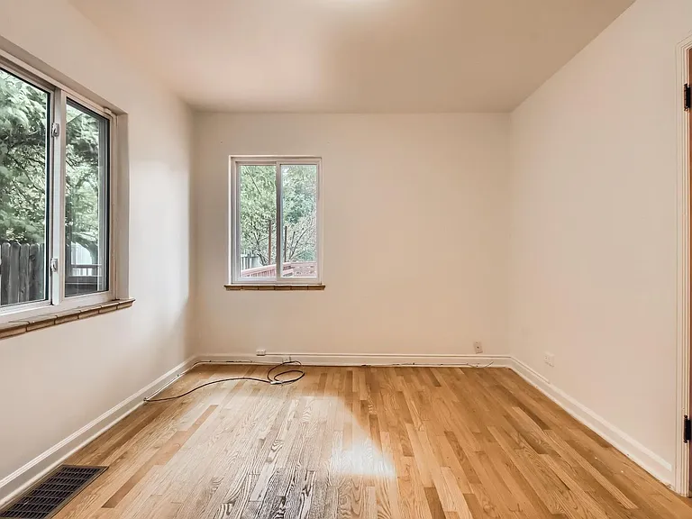 1317 Jersey St — Photo 14