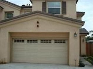 178 W Paramount St, Azusa, CA 91702