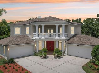 3062 Sutton Woods Dr, Plant City, FL 33566