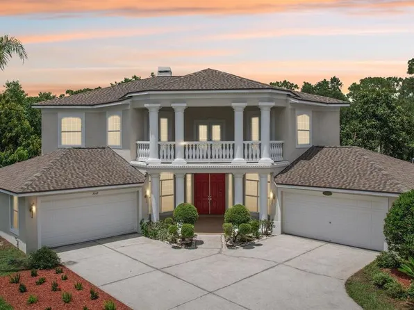 3062 Sutton Woods Dr, Plant City, FL 33566