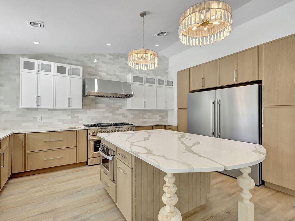 1st image of 15388 133rd Terrace N