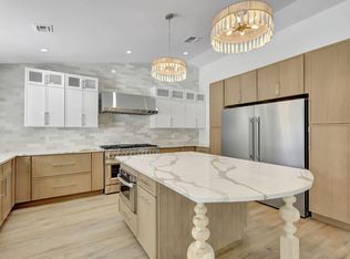15388 133rd Ter N, Jupiter, FL 33478