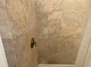 922 Broadway #1, Somerville, MA 02144