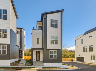 417 Serenity Ln, Nashville, TN 37207