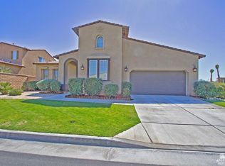 40532 Twin River Ln, Indio, CA 92203