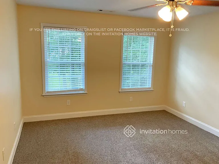 152 Chamlee Way — Photo 9
