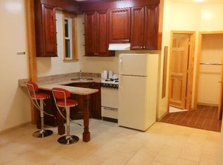 1703 Zerega Ave, Bronx, NY 10462