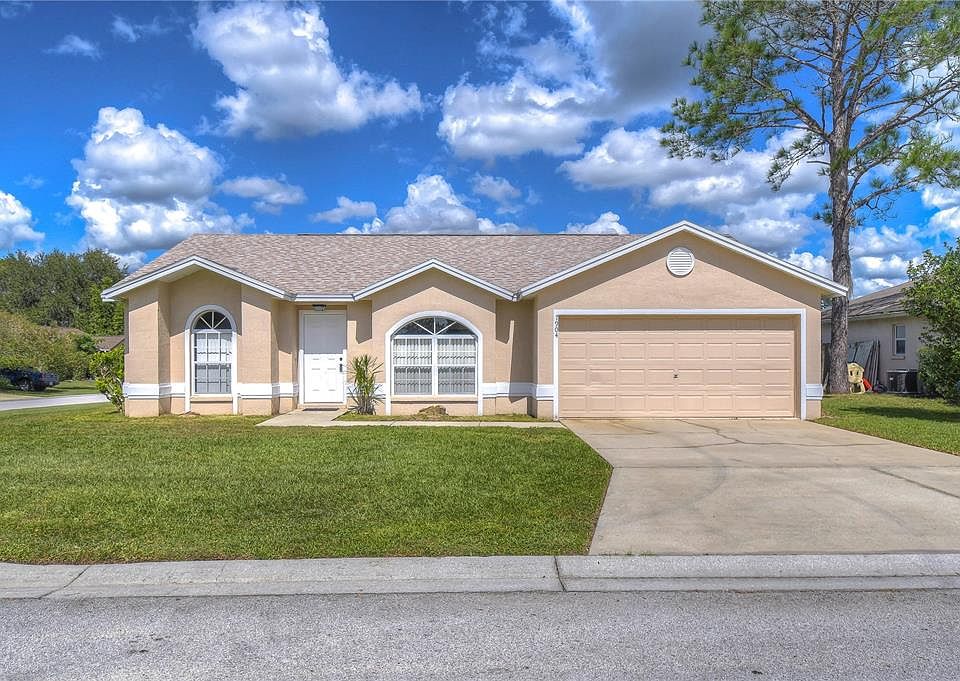 1st image of 7904 APPLE BLOSSOM DRIVE