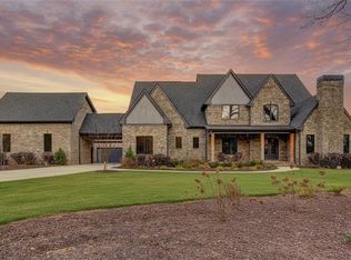 3273 Bailey Rd, Dacula, GA 30019