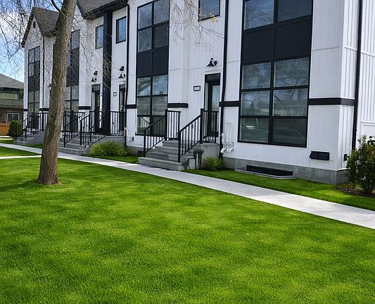 3rd image of 12307 119th Ave NW Unit 2