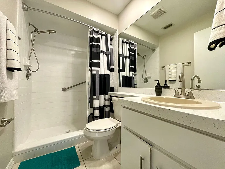 The Rhoads Apartments | 2 Bedroom Apartments in Leesburg, FL — Photo 83