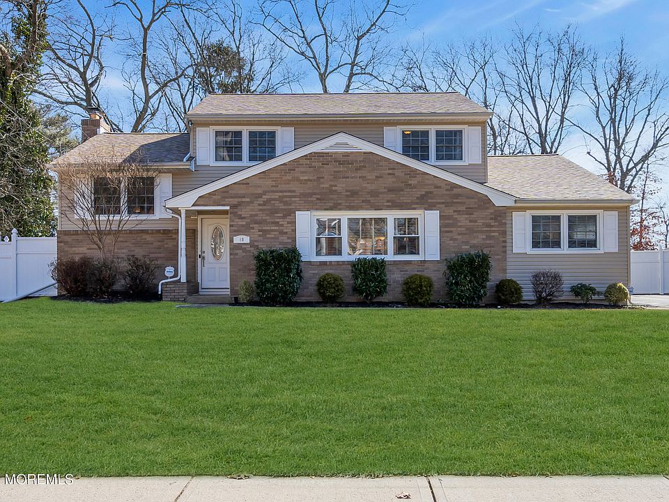 1st image of 48 Oakside Drive