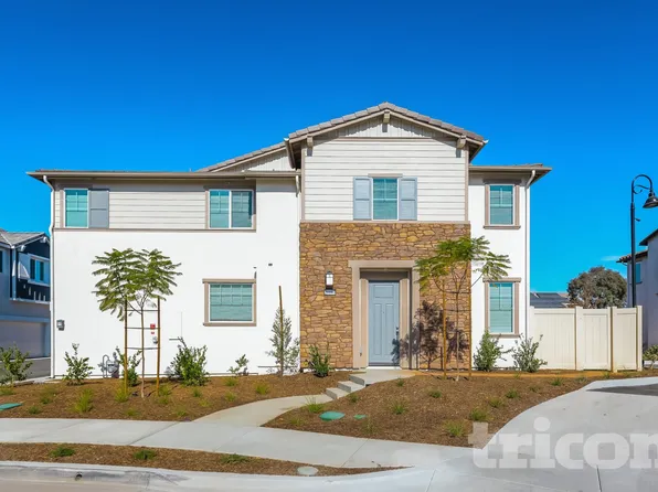 28100 Callie Way, Menifee, CA 92584