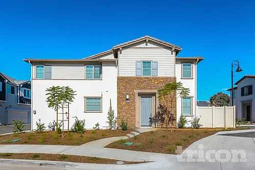 28100 Callie Way Photo 1
