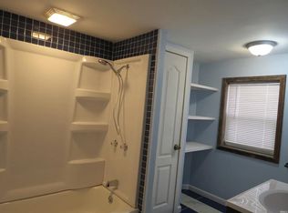 1201 Town St, Kendallville, IN