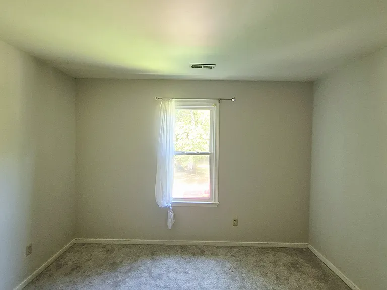 9019 Double Tree Ln — Photo 56
