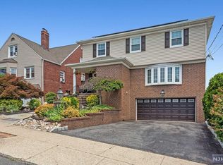149 Lincoln Ave, Hasbrouck Heights, NJ 07604