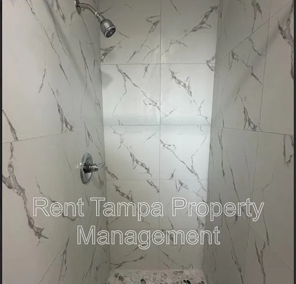 680 22nd Ave S #12 — Photo 17