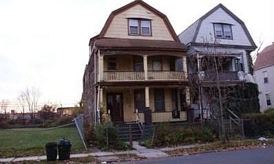 4th image of 39 Eaton Pl