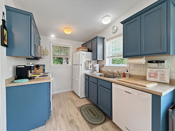 3rd image of (Undisclosed Address)