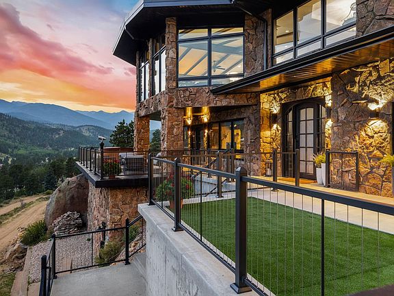 3rd image of 2701 Fall River Rd