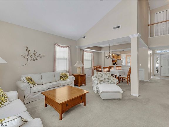 5th image of 2563 Piedmont Ct #22