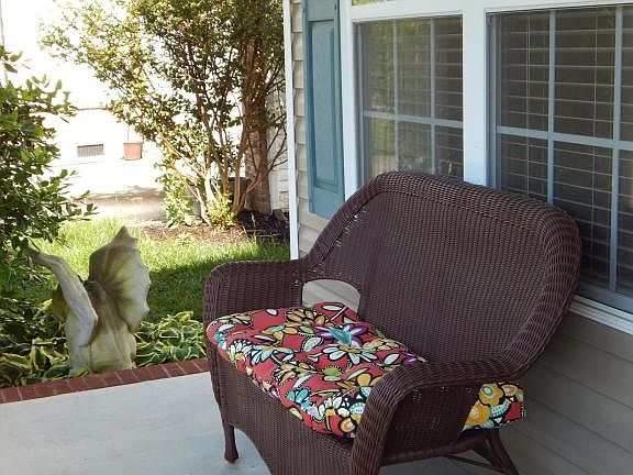 3rd image of 5814 Rhyne Cove Ln