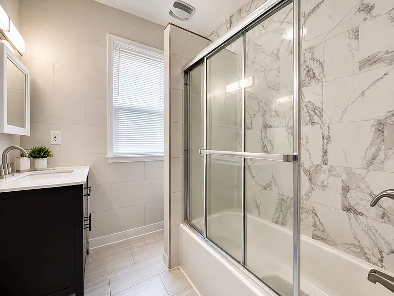 305 Ann St #2 — Photo 8