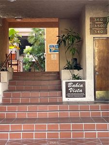 360 Clemente Ave APT C62, Avalon, CA, 90704
