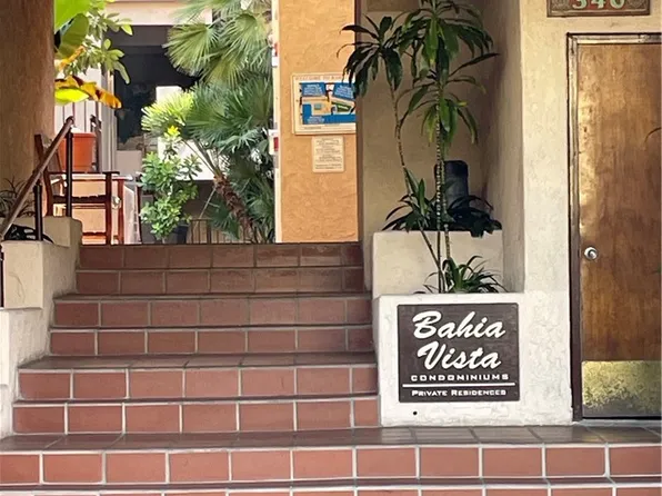 360 Clemente Ave APT C62, Avalon, CA 90704