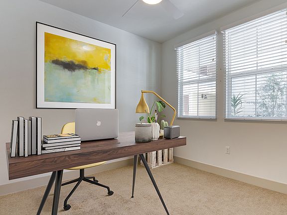 4th image of 6720 Calle Koral #100-109