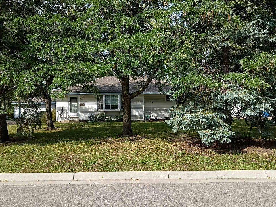 1st image of 9100 11th Ave S