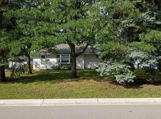 9100 11th Ave S, Bloomington, MN 55420