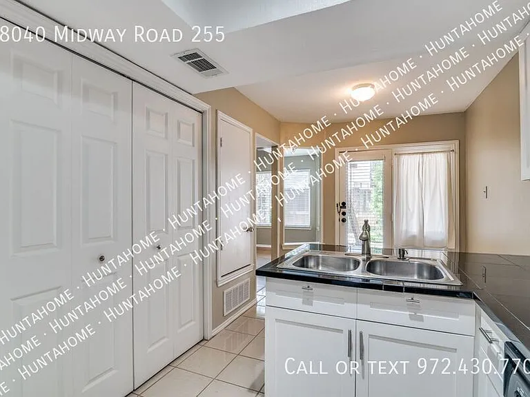 18040 Midway Rd #255 — Photo 10