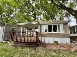 1703 Bow St LOT 27, Milford, IA 51351