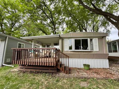1703 Bow St LOT 27, Milford, IA, 51351